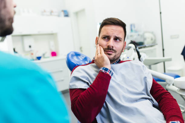 Best Oral Cancer Screening  in Kentland, IN