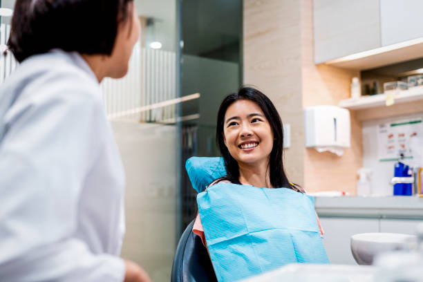Best Dental Exams and Cleanings  in Kentland, IN