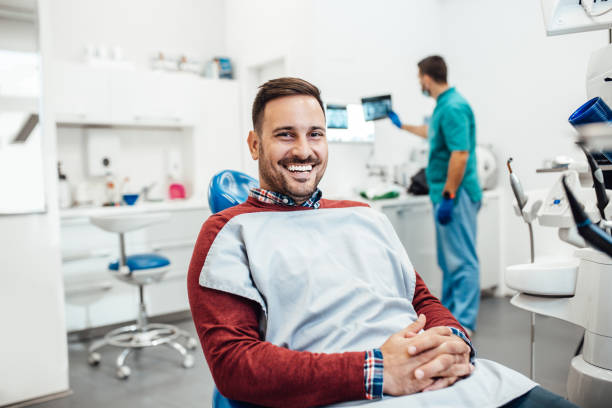 Best Preventive Dentistry  in Kentland, IN