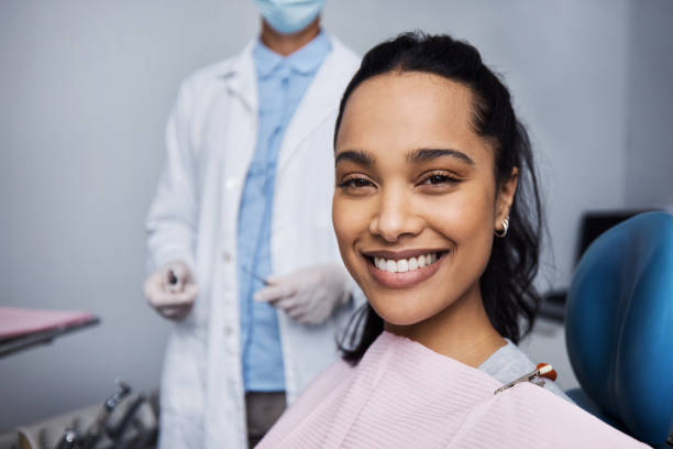 Why Choose Us for Your Dental Needs in Kentland, IN