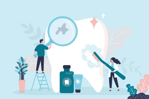 Best Root Canal Treatment  in Kentland, IN