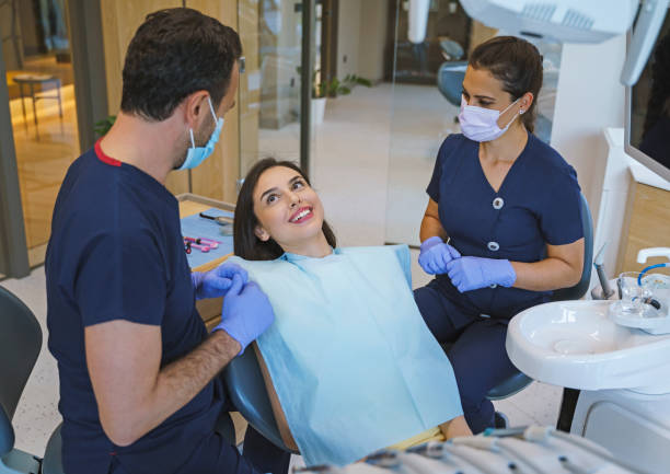 Best Periodontal (Gum) Disease Treatment  in Kentland, IN