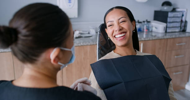  Kentland, IN Holistic Dental Services Pros