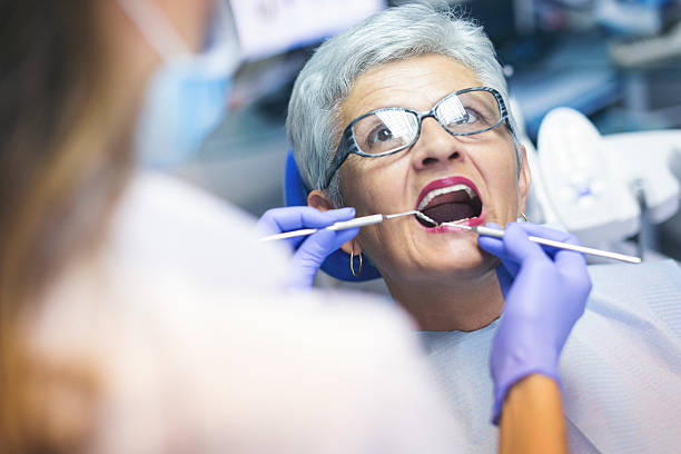 Best Dental Implants  in Kentland, IN