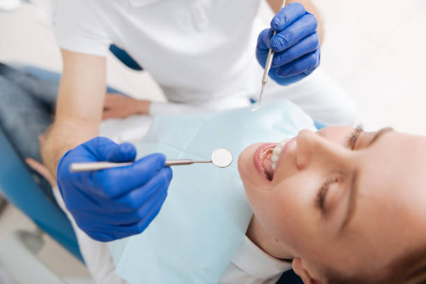 Best Pediatric Dentistry  in Kentland, IN