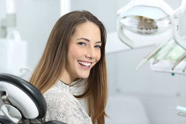 Best Sedation Dentistry  in Kentland, IN